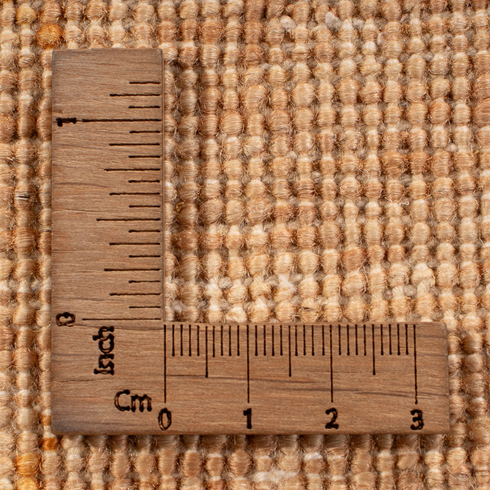 Alfombra Ziegler - Ariana - 157 x 100 cm - beige