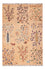 Alfombra Ziegler - Ariana - 156 x 103 cm - beige