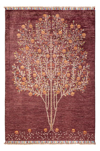 Ariana Alfombra 100x150cm - Alfombra oriental – product image