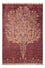 Alfombra Ziegler - Ariana - 150 x 100 cm - beige
