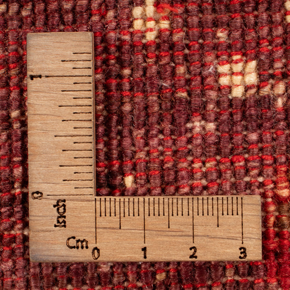 Alfombra Ziegler - Ariana - 150 x 100 cm - beige