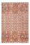 Alfombra Ziegler - Shal - 146 x 100 cm - beige oscuro