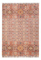Shal Alfombra 146x100cm - Alfombra oriental