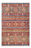Alfombra Ziegler - Shal - 150 x 98 cm - multicolor