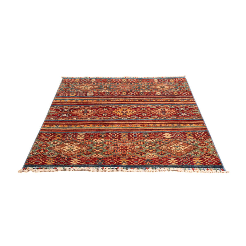 Alfombra Ziegler - Shal - 150 x 98 cm - multicolor