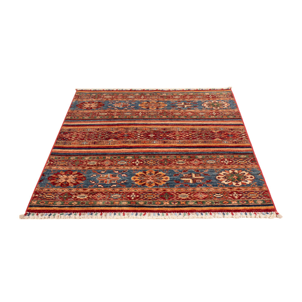 Alfombra Ziegler - Shal - 152 x 103 cm - multicolor