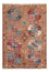 Alfombra Ziegler - Ariana - 150 x 105 cm - multicolor