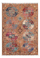 Ariana Alfombra 105x150cm - Alfombra oriental