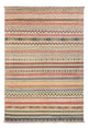 Ziegler moderno Alfombra 141x98cm - Alfombra oriental