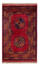Alfombra afgana 162x102cm - Alfombra oriental
