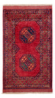 Alfombra afgana 163x100cm - Alfombra oriental