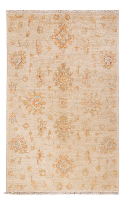 Alfombra Ziegler 100x156cm - Alfombra oriental