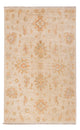Alfombra Ziegler 156x100cm - Alfombra oriental