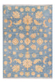 Alfombra Ziegler 148x102cm - Alfombra oriental