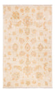 Alfombra Ziegler 166x100cm - Alfombra oriental