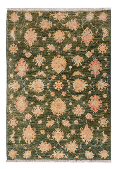 Alfombra Ziegler 102x148cm - Alfombra oriental