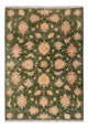 Alfombra Ziegler 148x102cm - Alfombra oriental