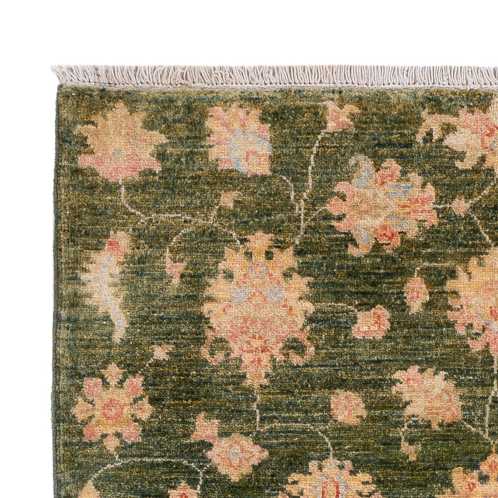 Alfombra Ziegler 148x102cm - Alfombra oriental