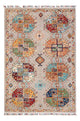 Ariana Alfombra 151x102cm - Alfombra oriental