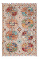 Ariana Alfombra 147x100cm - Alfombra oriental