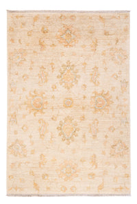 Alfombra Ziegler - 150 x 102 cm - beige