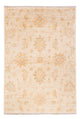 Alfombra Ziegler 102x150cm - Alfombra oriental