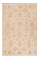 Alfombra Ziegler 146x103cm - Alfombra oriental
