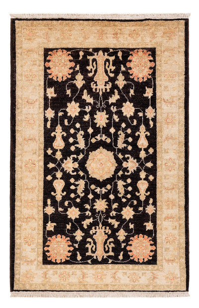 Alfombra Ziegler 99x153cm - Alfombra oriental