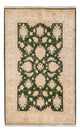 Alfombra Ziegler 156x97cm - Alfombra oriental