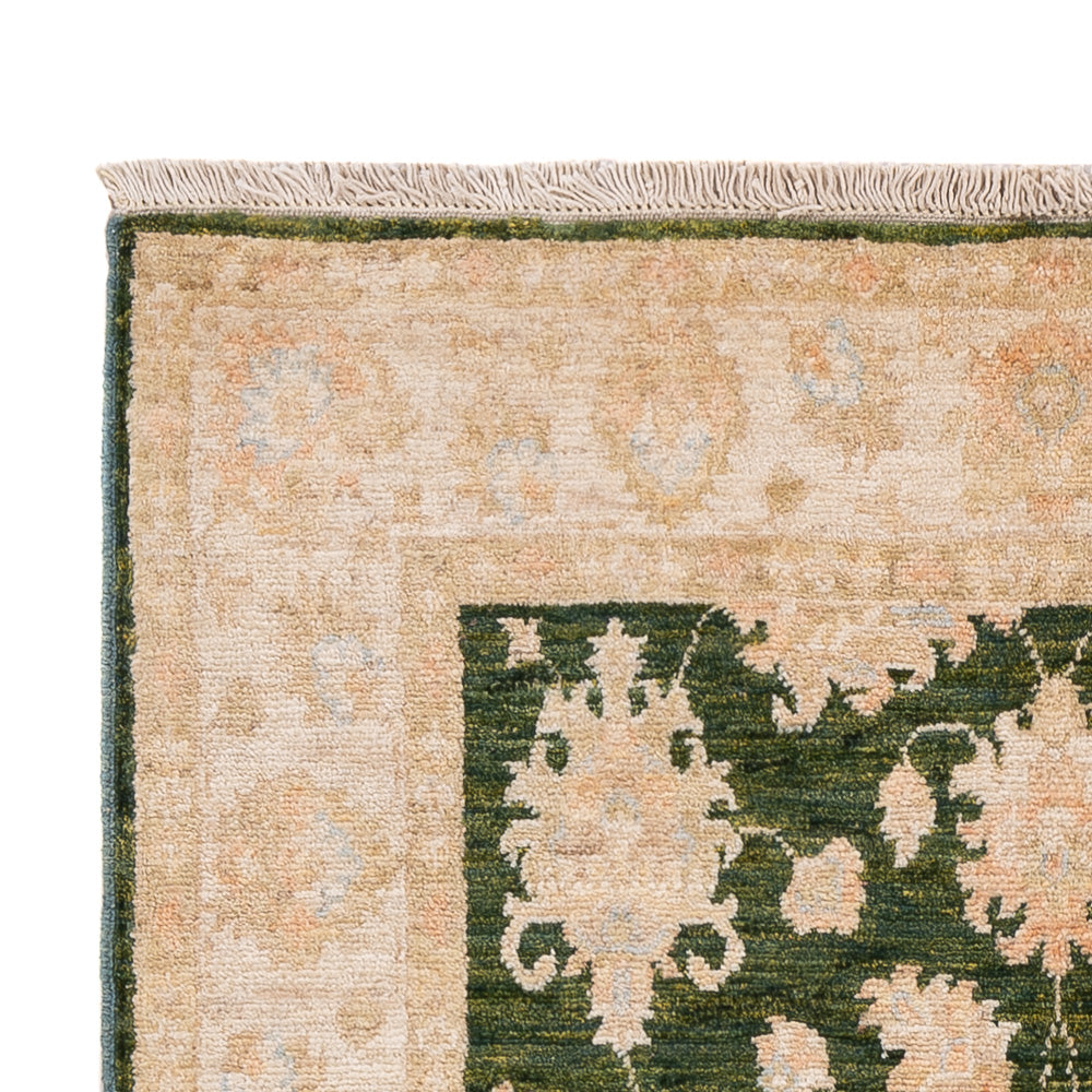 Alfombra Ziegler 156x97cm - Alfombra oriental