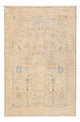 Ariana Alfombra 149x94cm - Alfombra oriental