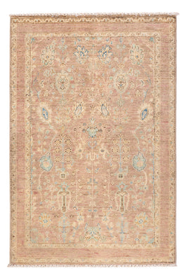 Alfombra Ziegler - Ariana - 149 x 97 cm - beige