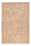 Alfombra Ziegler - Ariana - 149 x 97 cm - beige