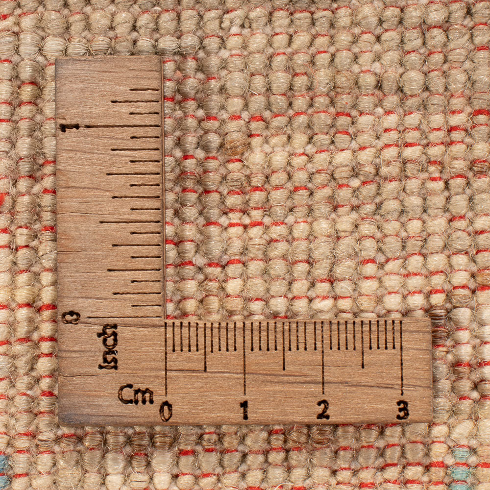 Alfombra Ziegler - Ariana - 149 x 97 cm - beige