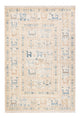 Ariana Alfombra 152x101cm - Alfombra oriental