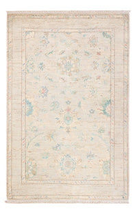 Alfombra Ziegler - Ariana - 157 x 101 cm - beige
