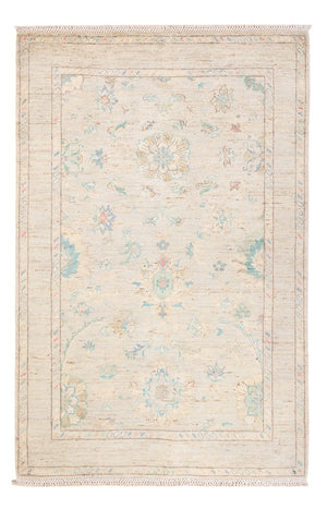 Alfombra Ziegler - Ariana - 157 x 101 cm - beige