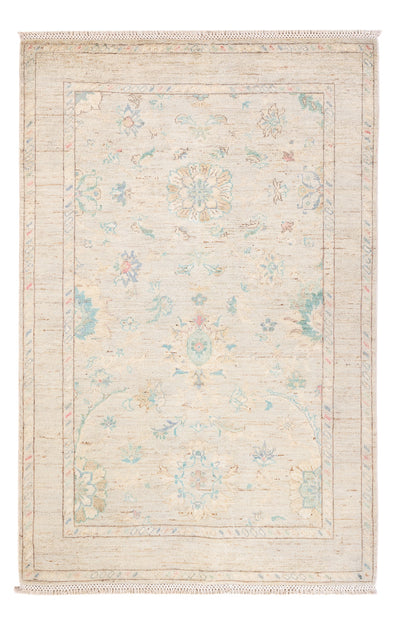 Ariana Alfombra 101x157cm - Alfombra oriental