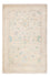 Alfombra Ziegler - Ariana - 157 x 101 cm - beige