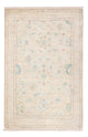 Ariana Alfombra 157x101cm - Alfombra oriental