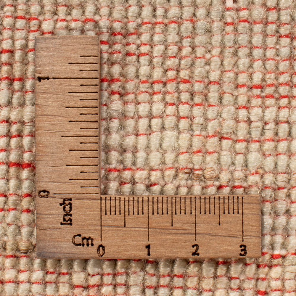 Alfombra Ziegler - Ariana - 157 x 101 cm - beige