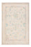 Alfombra Ziegler - Ariana - 152 x 100 cm - beige