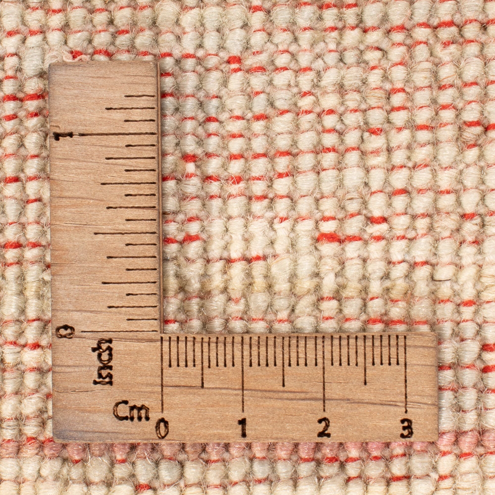 Alfombra Ziegler - Ariana - 152 x 100 cm - beige