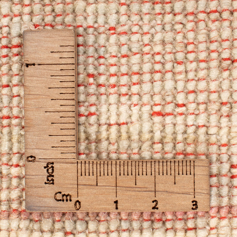 Alfombra Ziegler - Ariana - 152 x 100 cm - beige