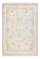 Ariana Alfombra 152x102cm - Alfombra oriental