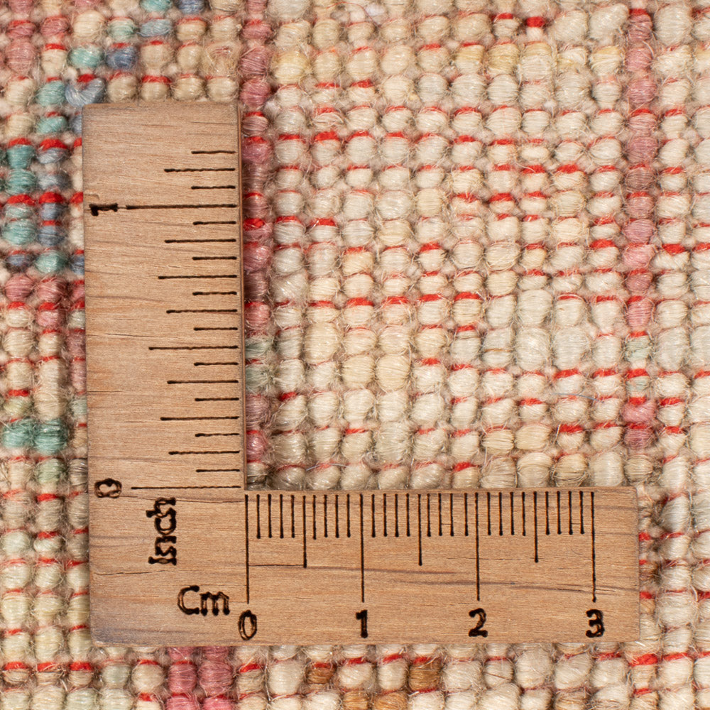 Alfombra Ziegler - Ariana - 152 x 102 cm - beige