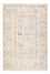Alfombra Ziegler - Ariana - 152 x 103 cm - beige