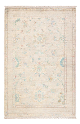 Alfombra Ziegler - Ariana - 156 x 103 cm - beige