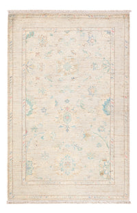Alfombra Ziegler - Ariana - 156 x 103 cm - beige