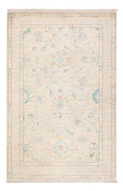 Ariana Alfombra 103x156cm - Alfombra oriental